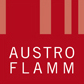 Austroflamm